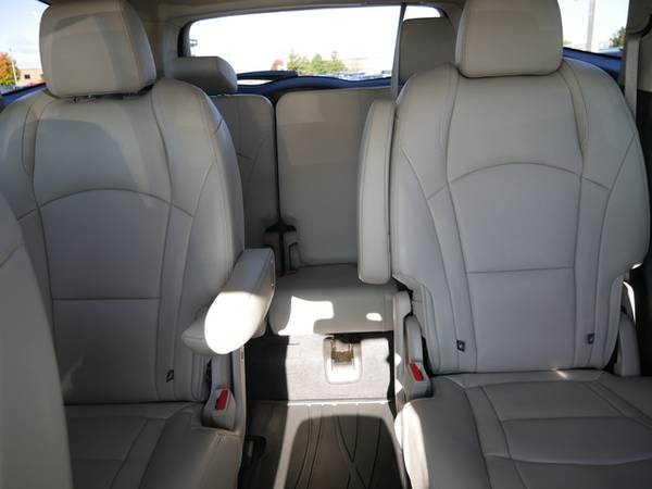 2019 Buick Enclave Essence for sale in Cambridge, MN – photo 21