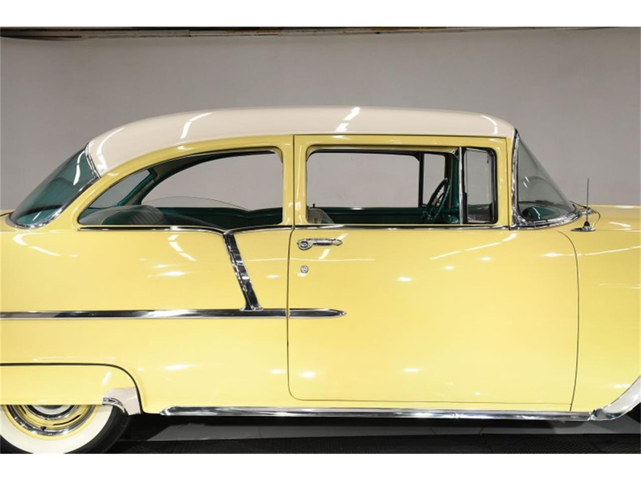1955 Chevrolet 210 for sale in Volo, IL – photo 15