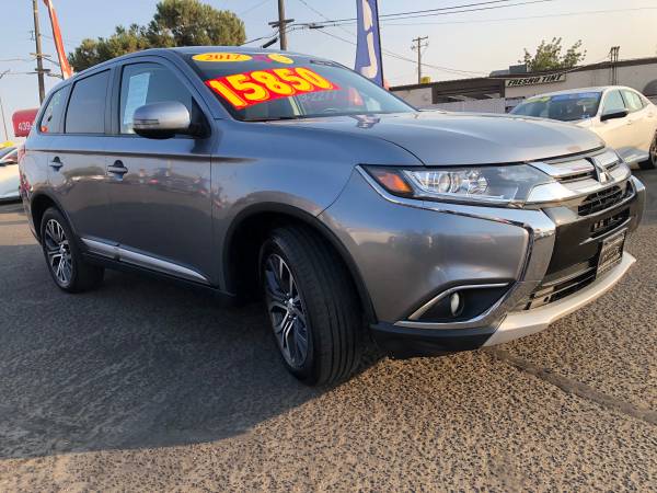 🍁🤩CYBER MONDAY DEAL🍁 🤩/GOOD/BAD/BK OR NO CREDIT OK!APPLY ONLINE! -... for sale in Fresno, CA – photo 14