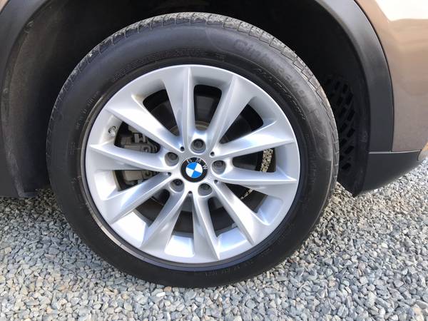 2013 BMW X3AWD 4dr xDrive28i Turbo Charge for sale in Other, Other – photo 18