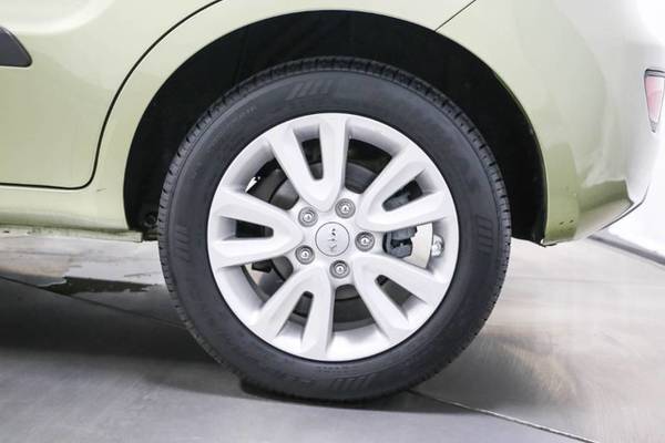 2012 Kia Soul + COLD AC WHEELS EXTRA CLEAN FINANCING !!! for sale in Sarasota, FL – photo 17