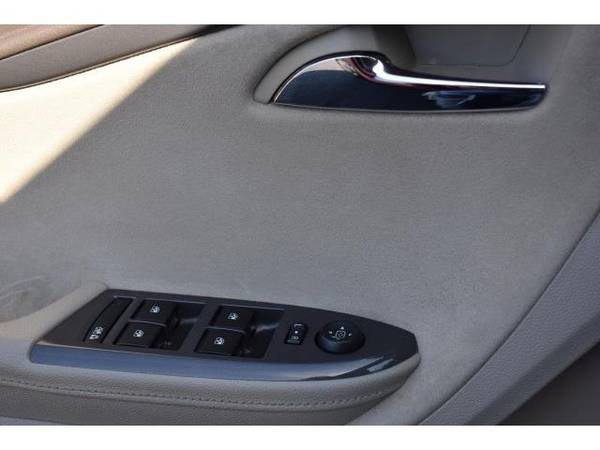 2014 Chevrolet Volt - hatchback for sale in Crystal Lake, IL – photo 10