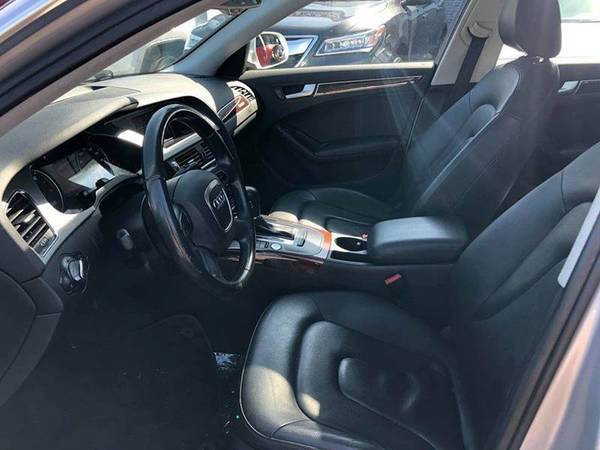 2015 BMW X6 35i 3.0 Twin Turbo/All Credit is APPROVED@Topline Import.. for sale in Methuen, MA – photo 8