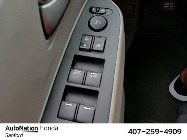 2012 Honda Odyssey EX SKU:CB140532 Regular for sale in Sanford, FL – photo 14