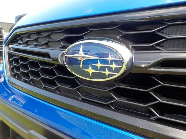 2020 Subaru WRX TURBO AWD, FULL FACTORY WARRANTY REMAINING, MANUAL -... for sale in Virginia Beach, VA – photo 10