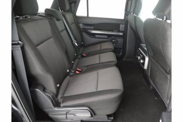 2019 Ford Expedition Max XLT 4x4 4WD Four Wheel Drive SKU: KEA50250 for sale in Des Plaines, IL – photo 20