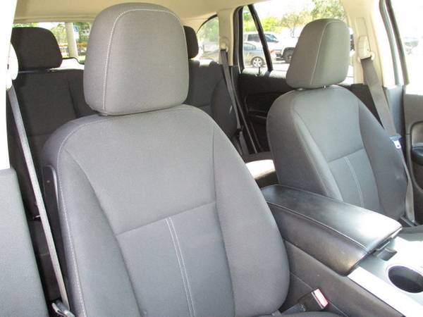 2011 Ford Edge SE Clean Clear Title 3.5L V6 for sale in Fort Lauderdale, FL – photo 3