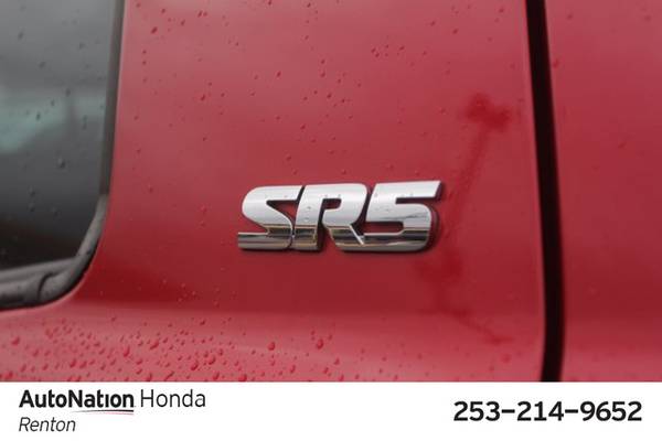 2011 Toyota Tundra Grade SKU:BX030364 Pickup - cars & trucks - by... for sale in Renton, WA – photo 14