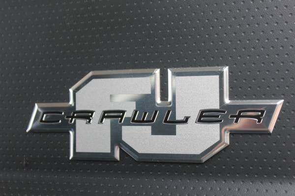 2012 TOYOTA FJ CRUISER 1 OWNER - - by dealer - vehicle for sale in Wichita, KS – photo 10