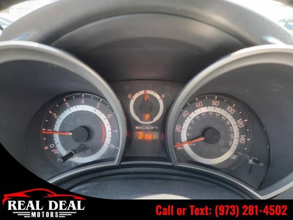 2011 Scion tC 2dr HB Auto (Natl) - - by dealer for sale in Lodi, NY – photo 13