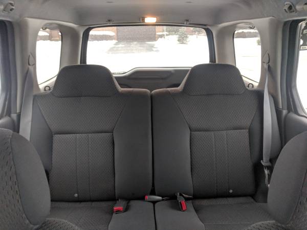 2003 Nissan Xterra for sale in New Lenox, IL – photo 6