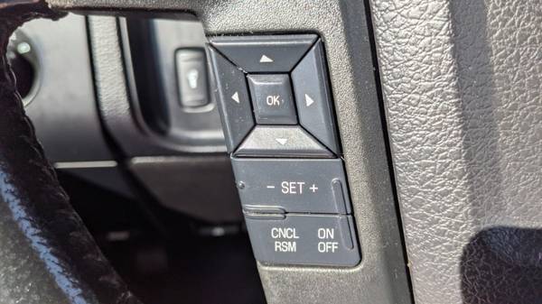 2017 Ford Expedition 4dr Special Service 4WD - - by for sale in Oconomowoc, WI – photo 20