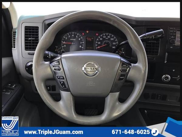 2013 Nissan NVP - - cars & trucks - by dealer for sale in Other, Other – photo 17
