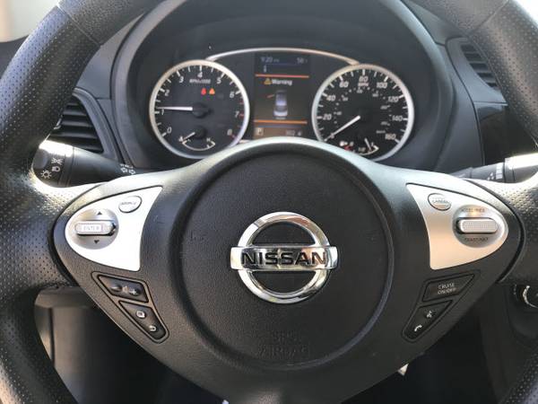 2019 Nissan Sentra S EMPLOYEE PRICING EVENT Call Today for your for sale in Richmond , VA – photo 21