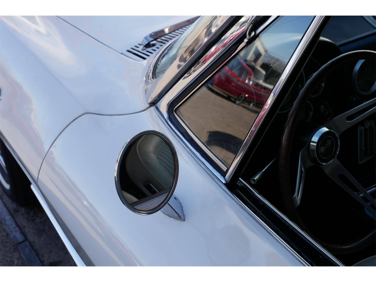 1964 Chevrolet Corvette for sale in Reno, NV – photo 21