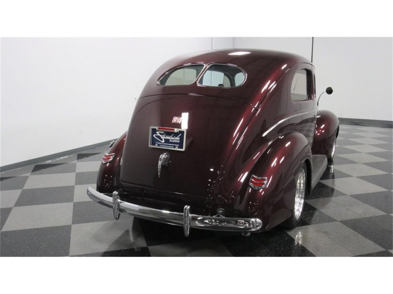 1940 Ford Deluxe for sale in Lithia Springs, GA – photo 13