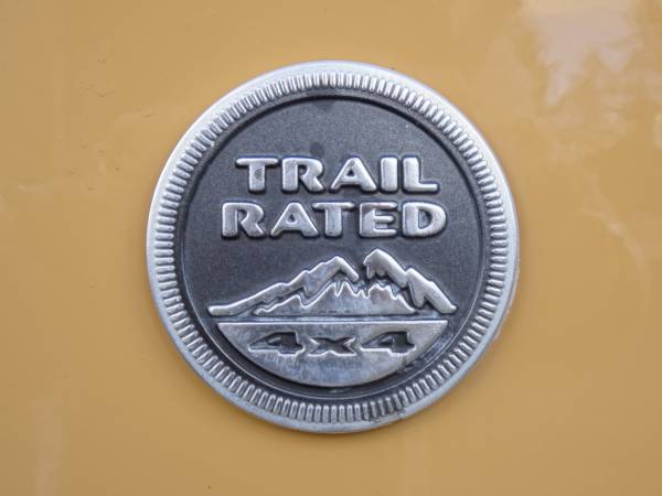 2013 JEEP WRANGLER 4x4 4WD SPORT SUV 2D SUV - - by for sale in Kalispell, MT – photo 9