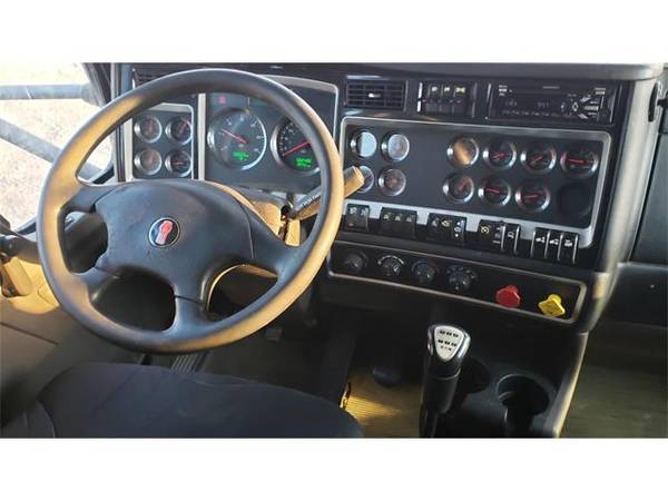 2014 Kenworth T660 - for sale in Commerce City, CO – photo 10