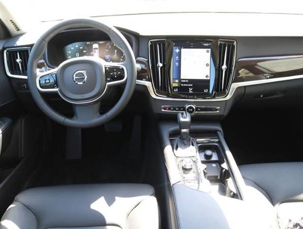 2019 Volvo S90 Momentum - cars & trucks - by dealer - vehicle... for sale in Culver City, CA – photo 20