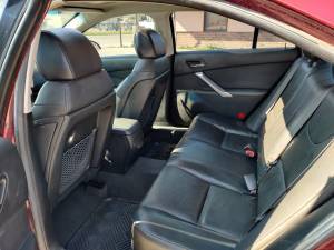 2009 Pontiac G6 GT for sale in Fort Meade, SD – photo 4