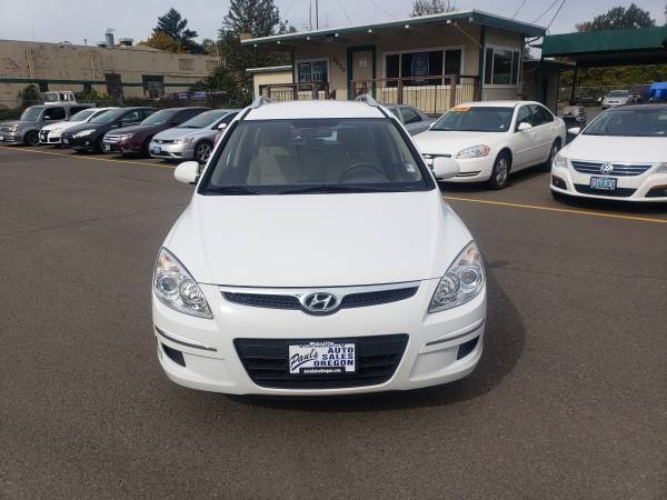 2012 HYUNDAI ELANTRA GLS *1ST TIME BUYER PROGRAM-NO CREDIT NEEDED!* for sale in Eugene, OR – photo 5
