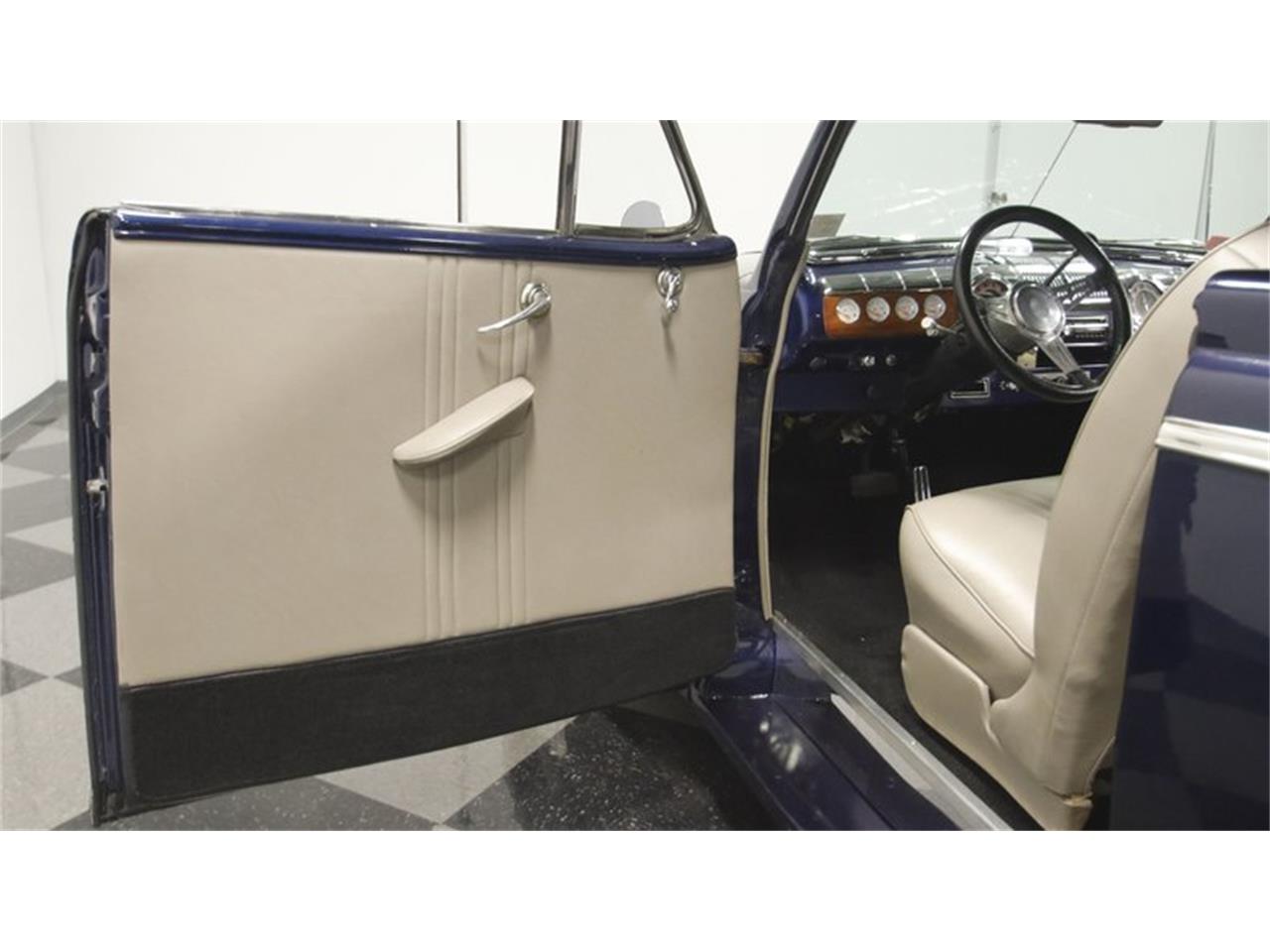 1946 Ford Deluxe for sale in Lithia Springs, GA – photo 42