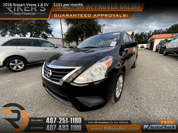 $139/mo - 2011 Infiniti EX35 Journey - 100 Approved! - cars & trucks... for sale in Kissimmee, FL – photo 19