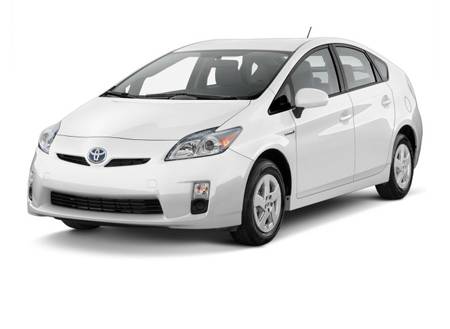 WANTED !! 2004-2008 2010-2011 TOYOTA PRIUS' - cars & trucks - by... for sale in Albuquerque, NM – photo 3