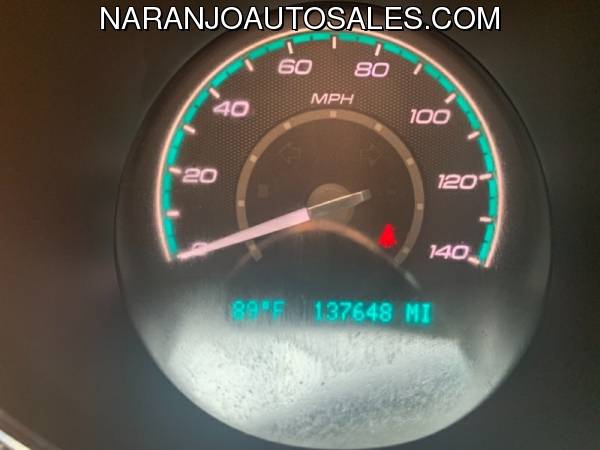 2012 Chevrolet Malibu 4dr Sdn LT w/1LT **** APPLY ON OUR... for sale in Bakersfield, CA – photo 15