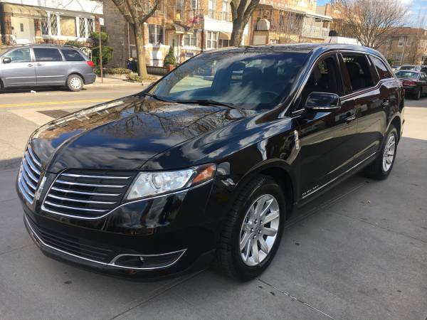 WE BUY CARS ALL KIND OF CARS TRUCKS VANS LIMOS $$$ CASH FOR YOUR CAR... for sale in Brooklyn, NY – photo 8