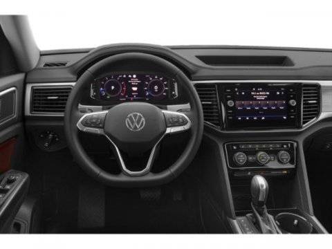 2021 Volkswagen VW Atlas 3 6L V6 SEL Premium - - by for sale in Burnsville, MN – photo 10