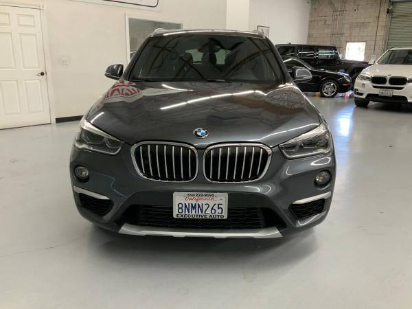 2016 BMW X1 xDrive28i Premium Quick Easy Experience! for sale in Fresno, CA – photo 4
