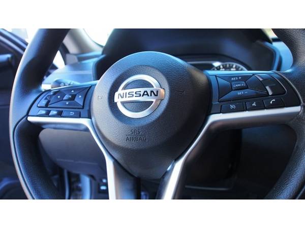 2020 Nissan Altima 2.5 S***16K MILES**1 OWNER**FACTORY WARRANTY... for sale in Sacramento , CA – photo 21