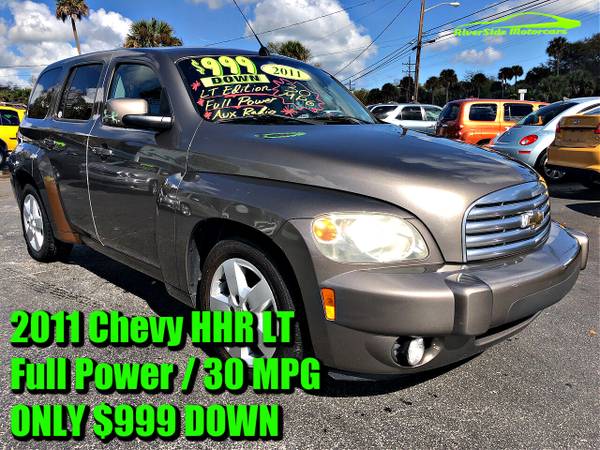 4X4 Jeep Cherokee Limited Edit BUY HERE PAY HERE 100 CARS ALL for sale in New Smyrna Beach, FL – photo 14
