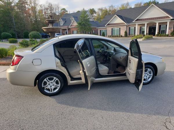 Saturn Ion 3 for sale in Macon, GA – photo 8