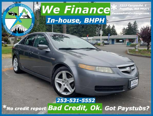 Crappy Credit? -0- %, It's True even with CREDIT Challenges-low as for sale in PUYALLUP, WA – photo 15