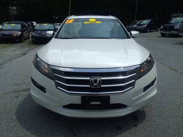 BUY HERE PAY HERE DOWN PAYMENT - - by dealer - vehicle for sale in Norcross, GA – photo 2