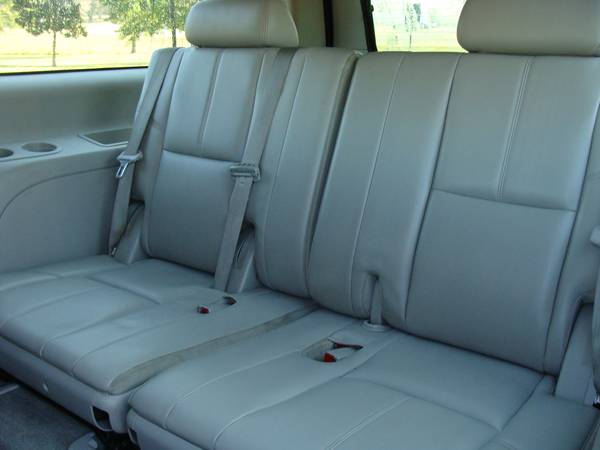 2012 CHEVROLET SUBURBAN 1500 LT 2WD 3RD ROW LEATHER STOCK#781... for sale in Corinth, AL – photo 11