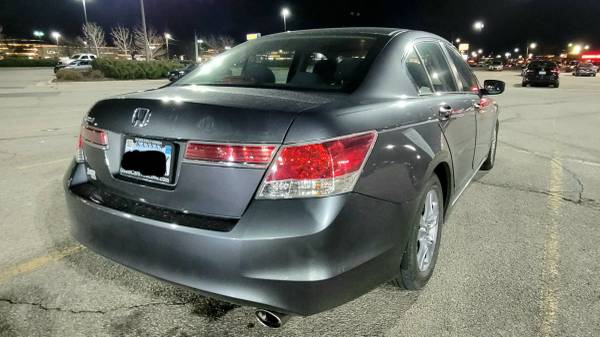 2011 Honda Accord, Excellent, Dealer-Serviced, with 2 year Warranty... for sale in Wichita, KS – photo 2