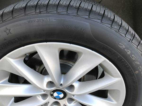 2014 BMW X3 xDrive28i for sale in Houston, TX – photo 23