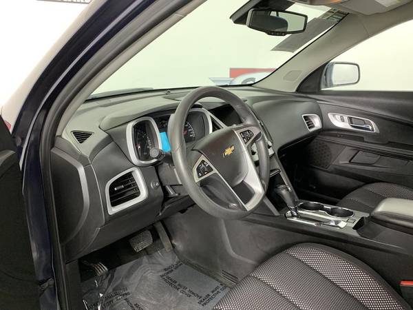 2017 Chevrolet Equinox AWD All Wheel Drive Chevy LT +Many Used Cars!... for sale in Airway Heights, WA – photo 14