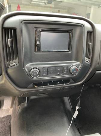 2014 Chevrolet Silverado 1500 for sale in Wesley Chapel, FL – photo 12