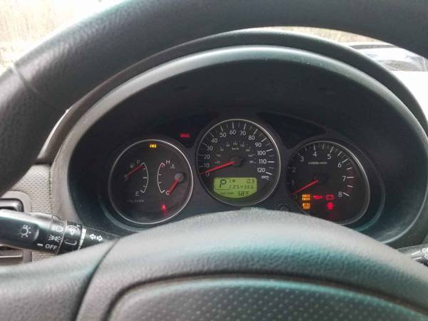 2007 subaru forester for sale in Other, VT – photo 6