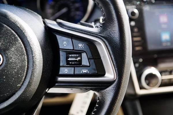 2018 Subaru Legacy Premium - - by dealer - vehicle for sale in Bennington, NY – photo 22