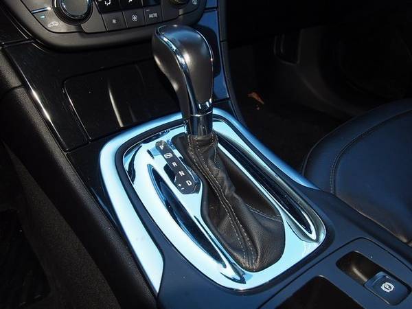 2012 Buick Regal Premium 1 for sale in Wilmington, DE – photo 9