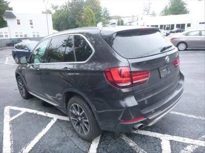 2017 BMW X5 xDrive35i Sports Activity Vehicle 439 / MO - cars &... for sale in Franklin Square, NY – photo 3