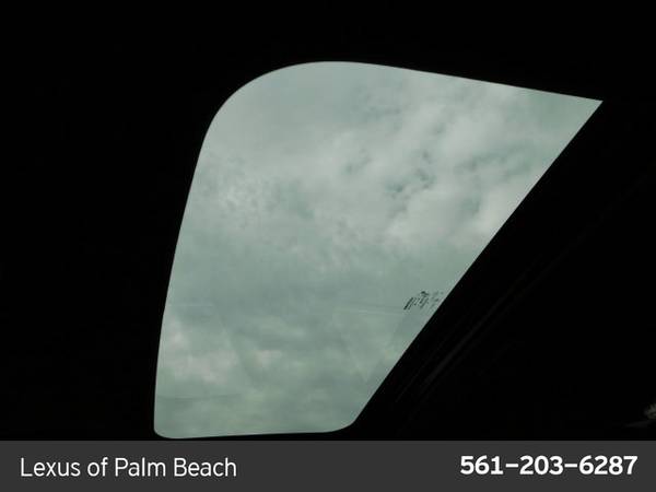 2012 Chrysler 200 Limited SKU:CN305897 Sedan for sale in West Palm Beach, FL – photo 14