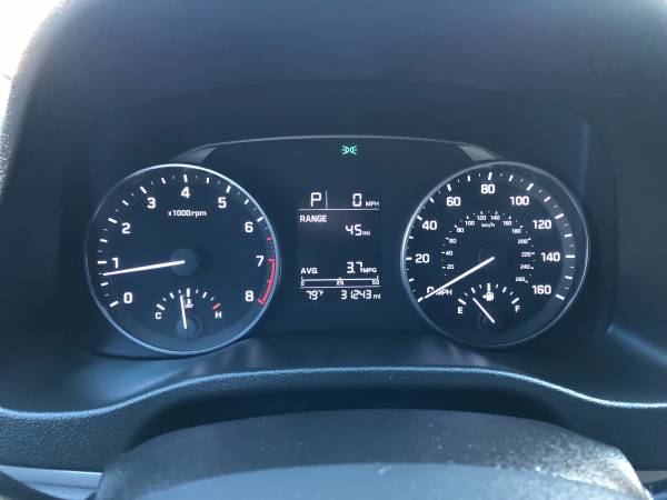 2017 Hyundai Elantra SE for sale in Albuquerque, NM – photo 13