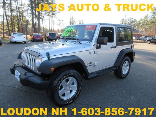 OVER 100 GREAT VEHICLES ALL AT ONE LOCATION - cars & trucks - by... for sale in Loudon, NH – photo 8