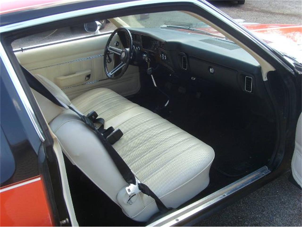 1976 Plymouth Volare for sale in Cadillac, MI – photo 17